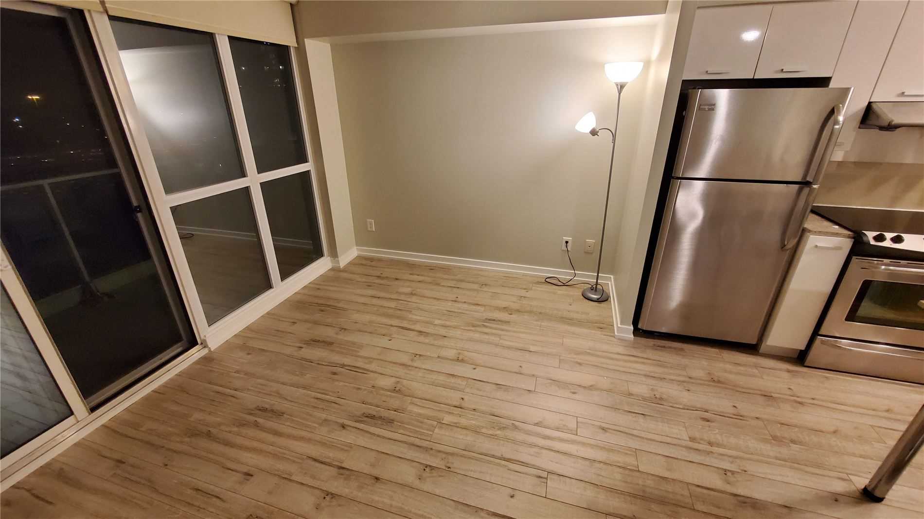 Rent Condo C5083815
