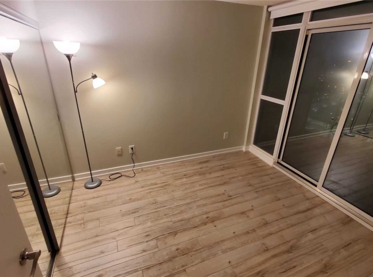 Rent Condo C5083815