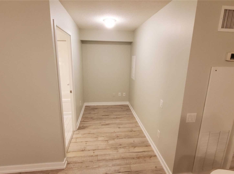 Rent Condo C5083815