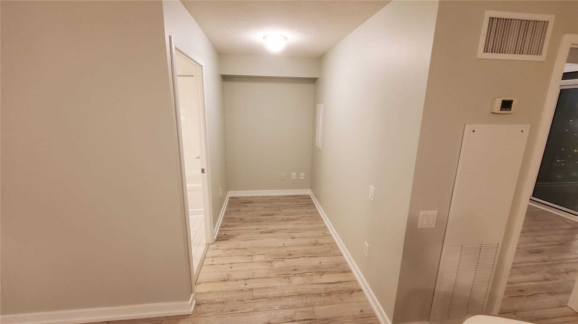 Rent Condo C5083815