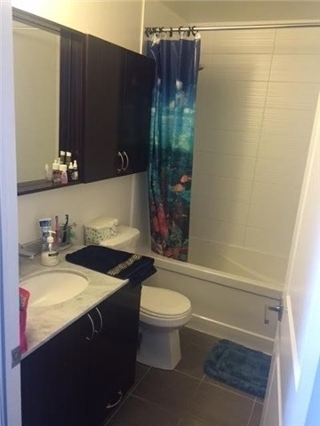 Rent Condo N5071266