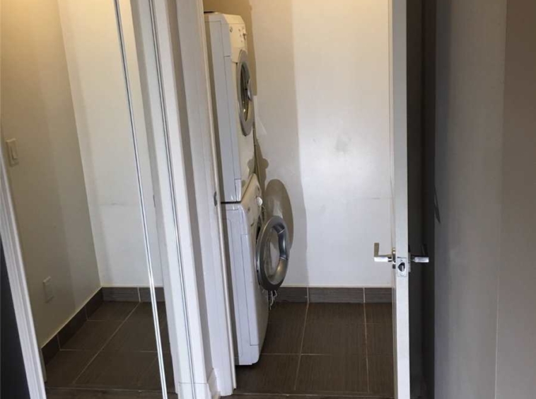 Rent Condo N5071266