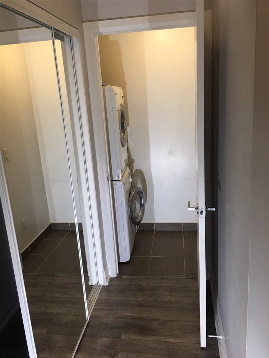 Rent Condo N5071266