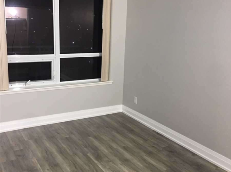 Rent Condo N5071266