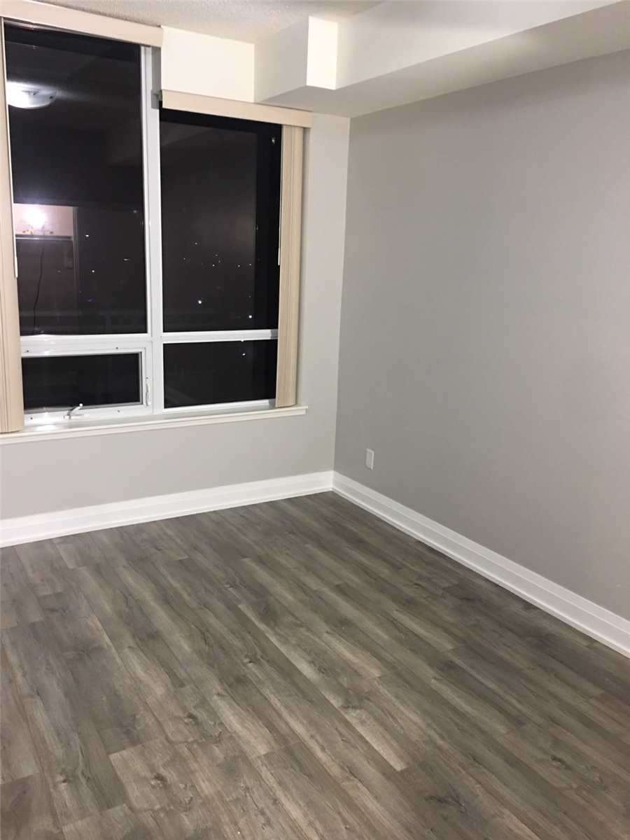 Rent Condo N5071266