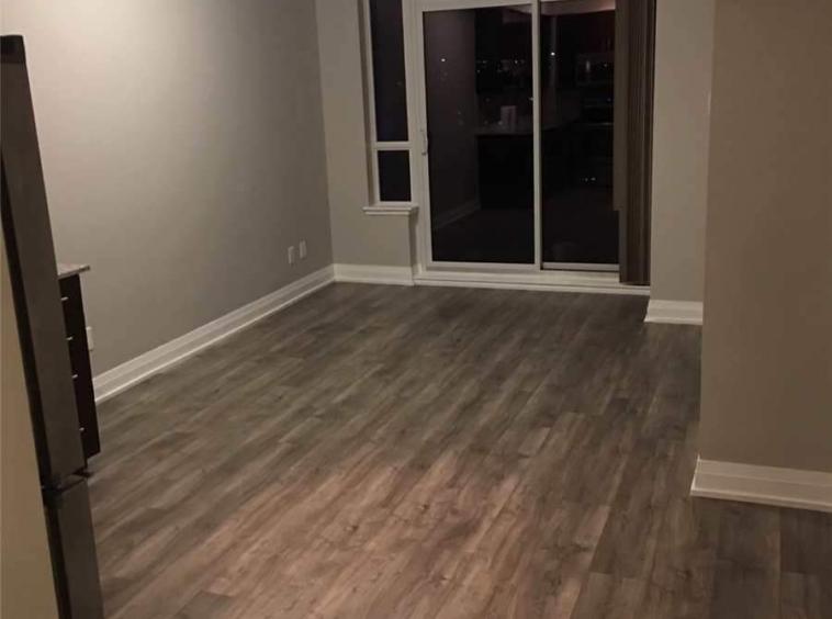 Rent Condo N5071266