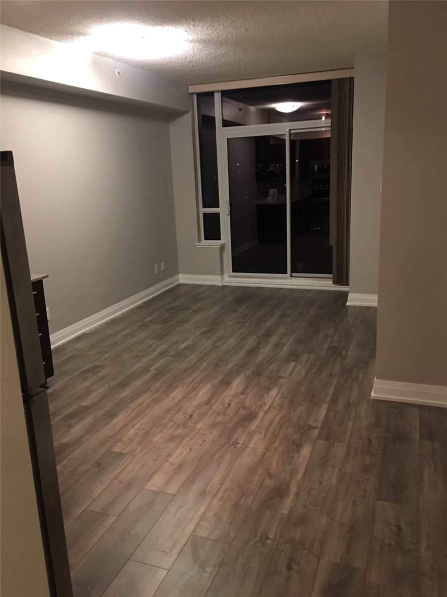 Rent Condo N5071266