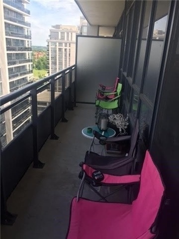 Rent Condo N5071266