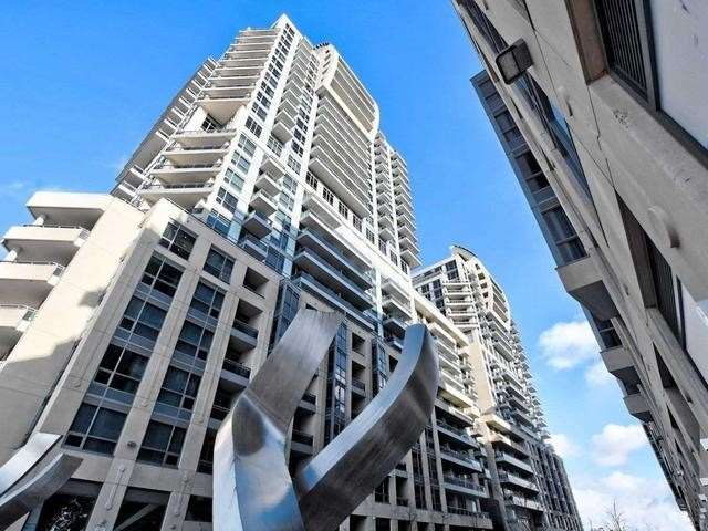 Sale Condo N5076524