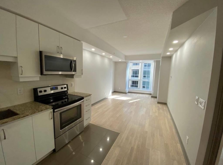 Sale Condo N5076524