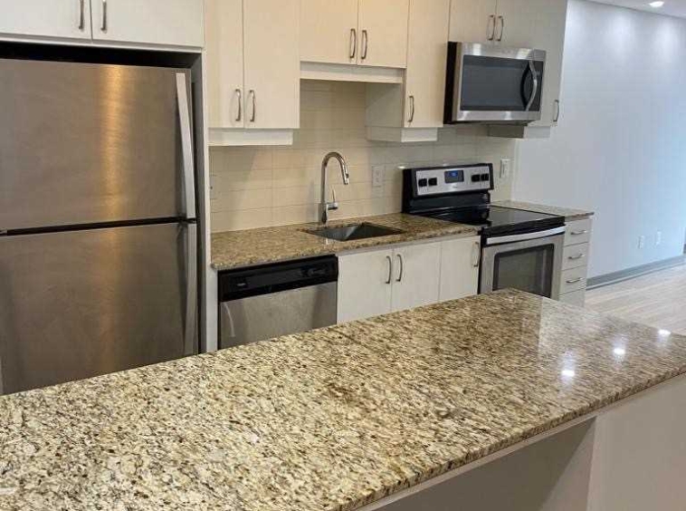 Sale Condo N5076524