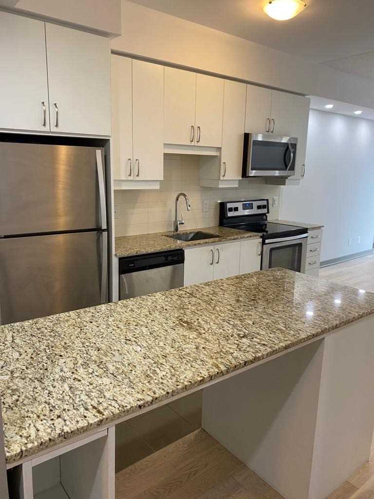 Sale Condo N5076524