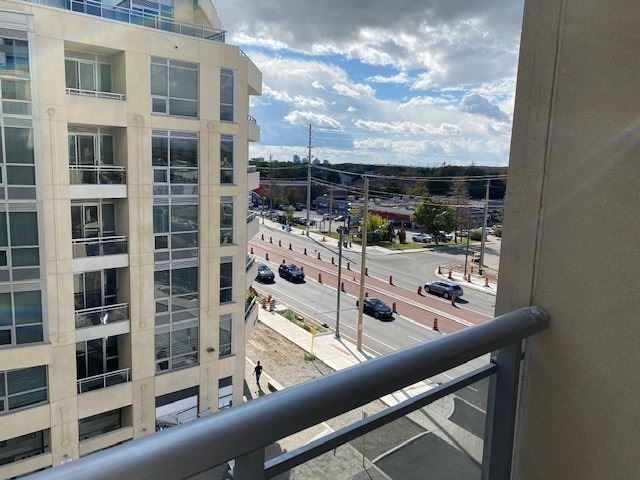 Sale Condo N5076524