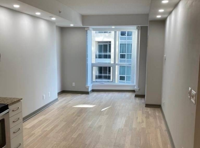 Sale Condo N5076524