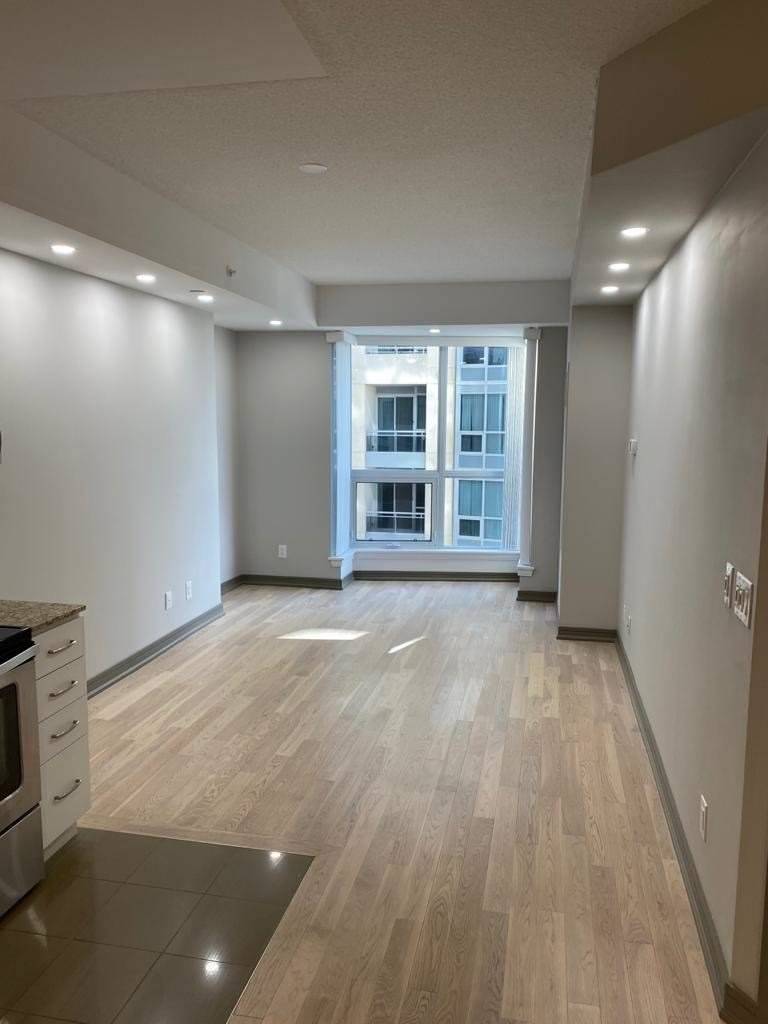 Sale Condo N5076524