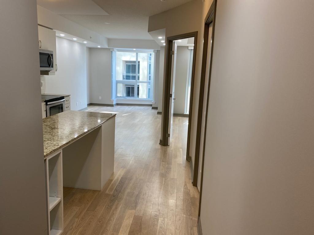 Sale Condo N5076524