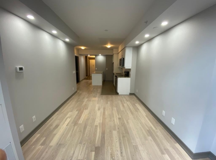 Sale Condo N5076524