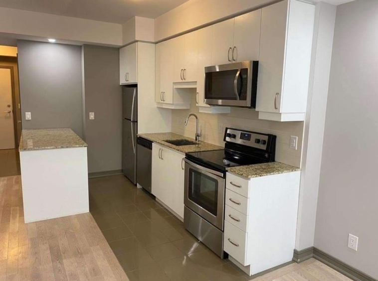 Sale Condo N5076524
