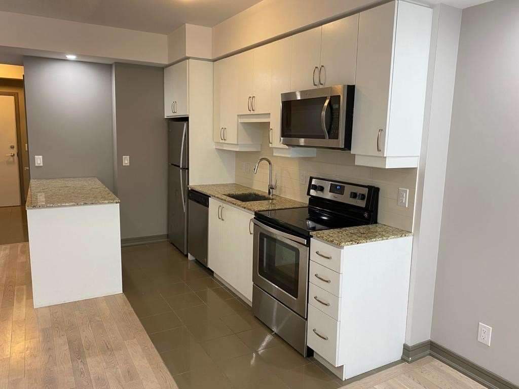 Sale Condo N5076524