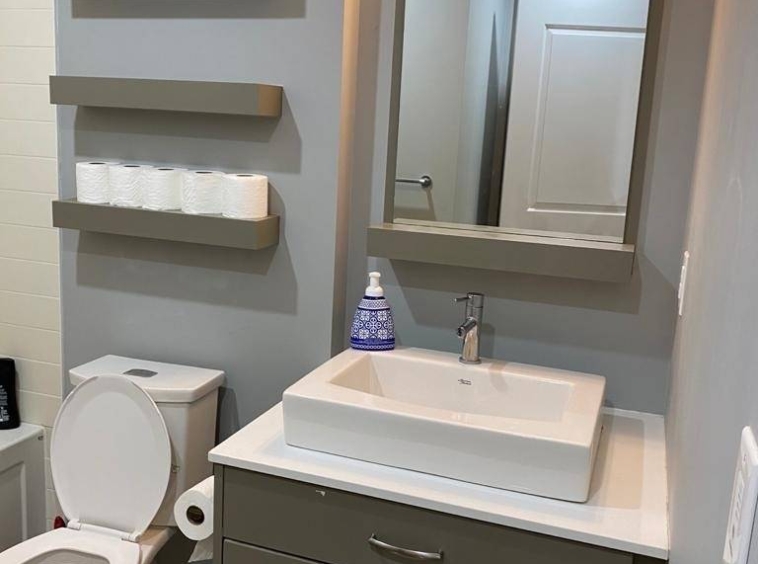 Sale Condo N5076524