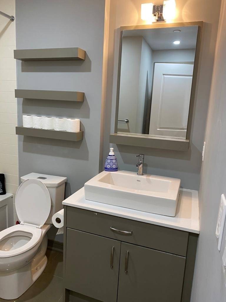 Sale Condo N5076524