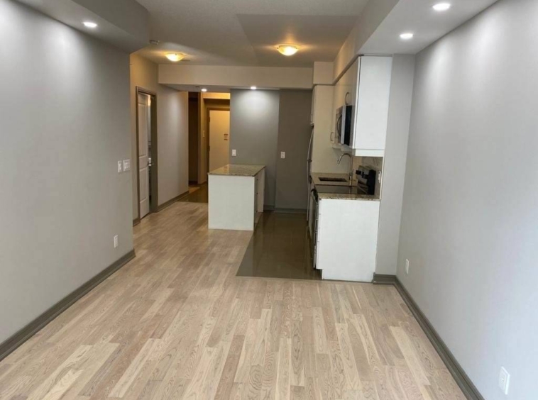 Sale Condo N5076524