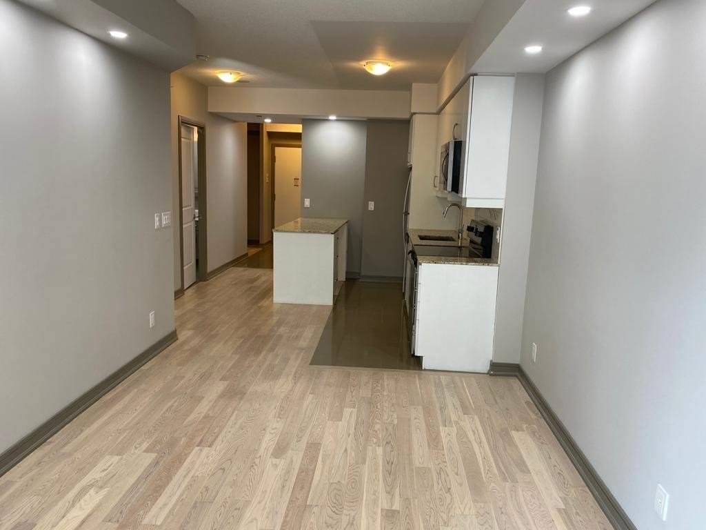 Sale Condo N5076524