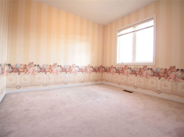 Rent Twnhouse N5092012