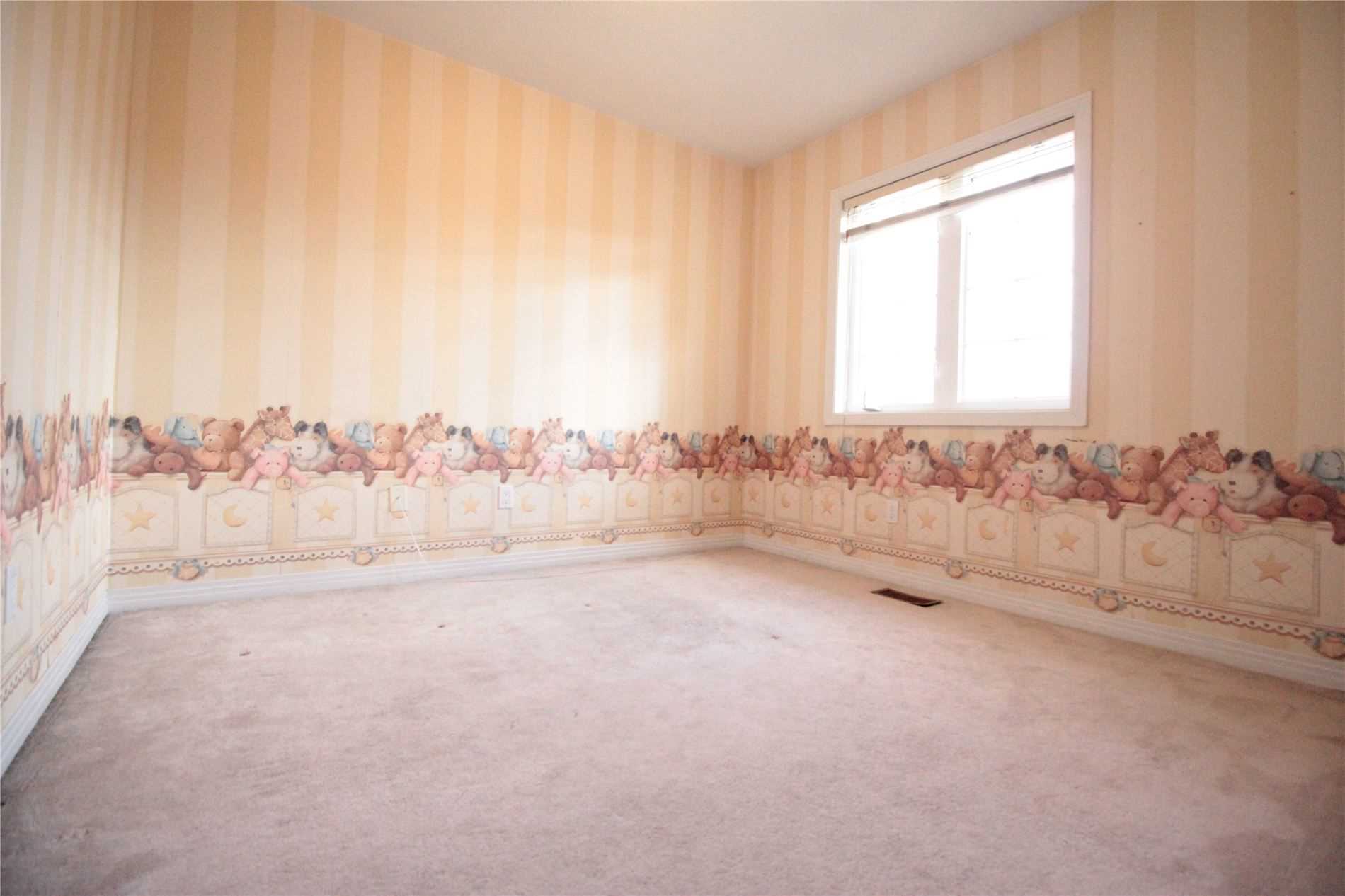Rent Twnhouse N5092012