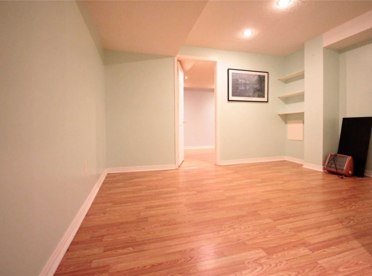 Rent Twnhouse N5092012
