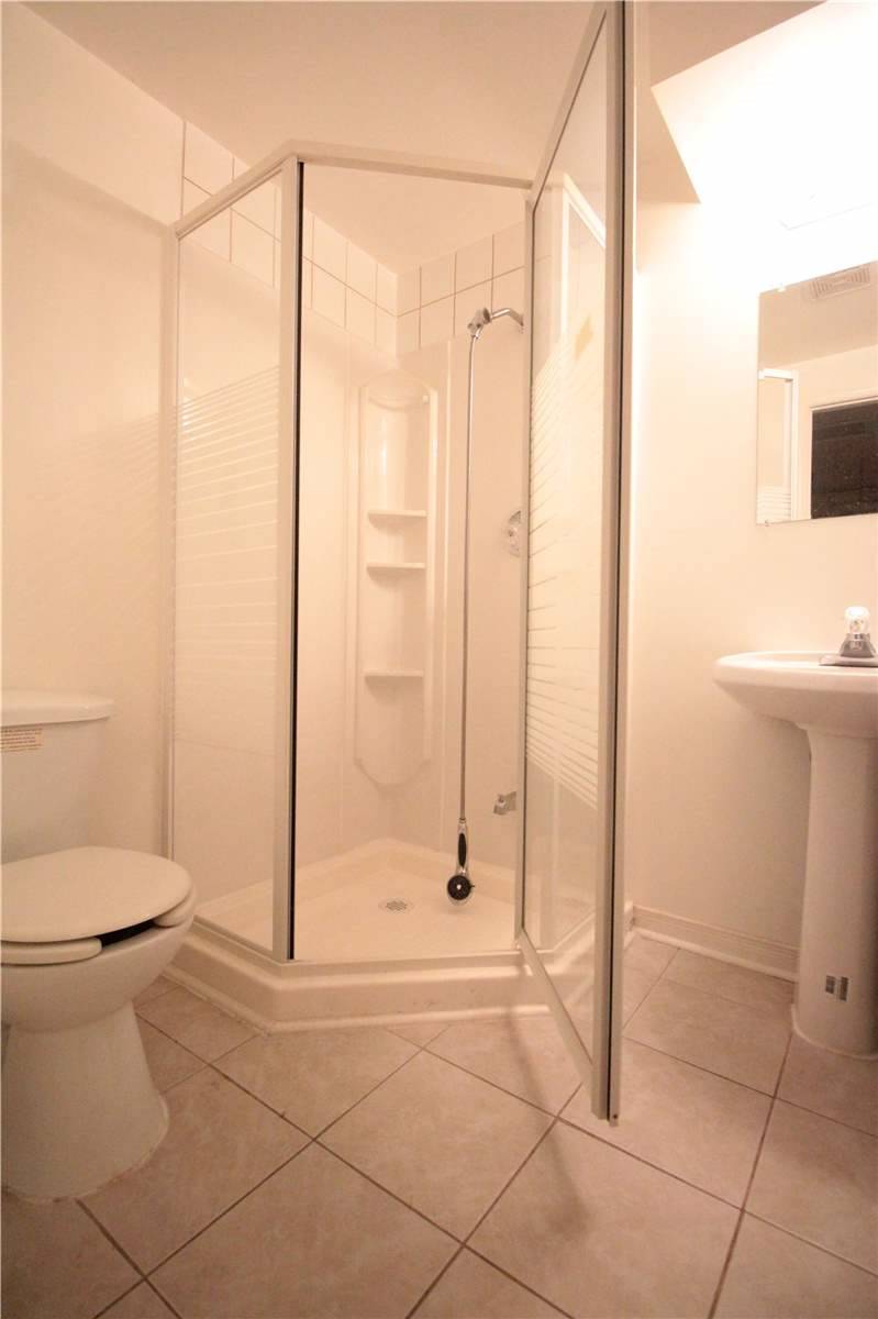 Rent Twnhouse N5092012