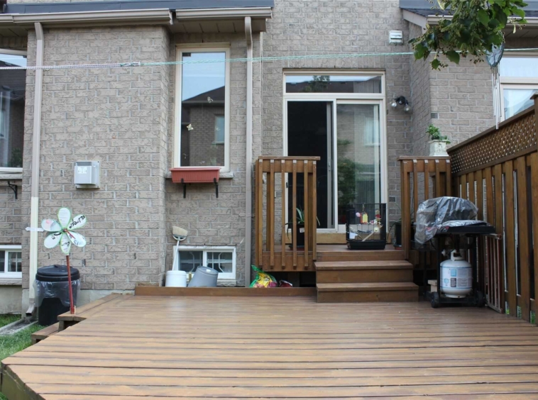 Rent Twnhouse N5092012