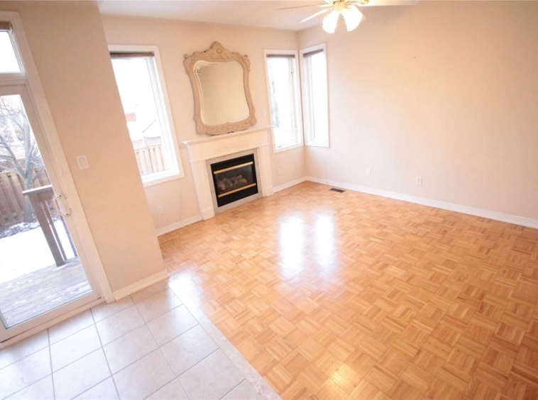 Rent Twnhouse N5092012