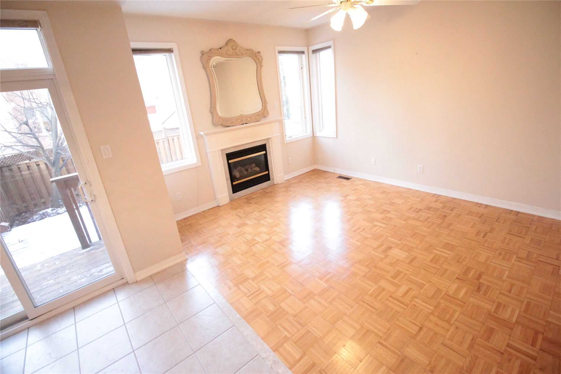 Rent Twnhouse N5092012