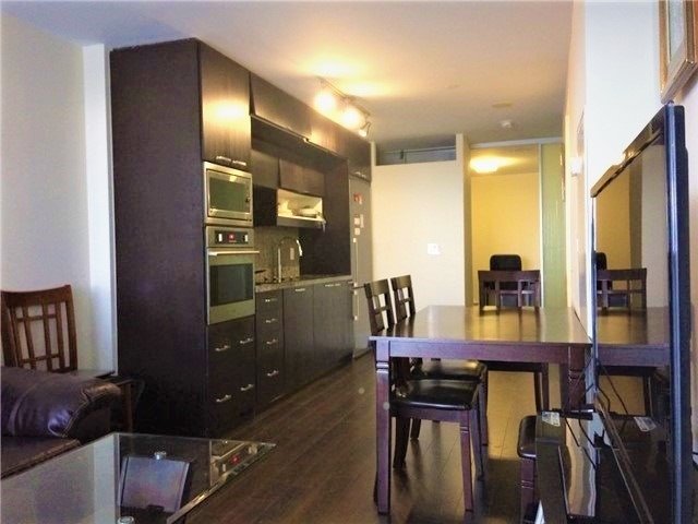 Rent Condo C5085078