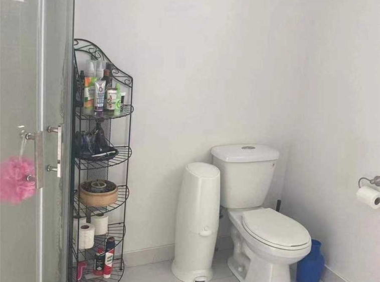 Detached Bungalow N5115449