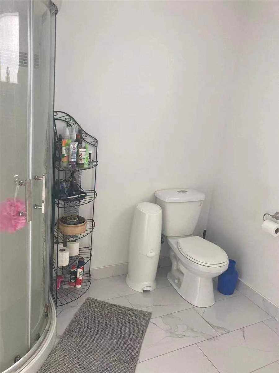Detached Bungalow N5115449