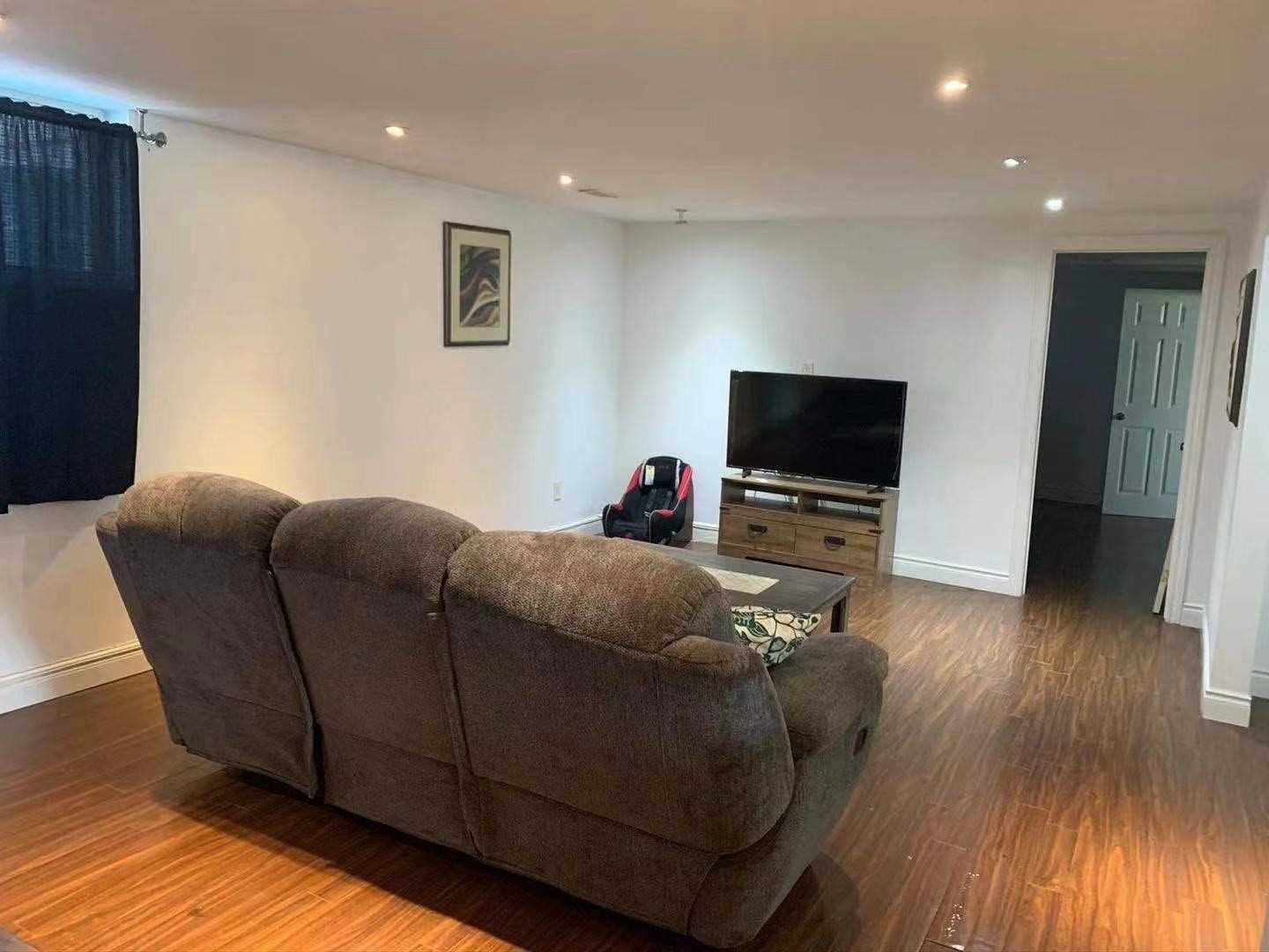 Detached Bungalow N5115449