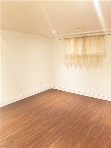 Detached Bungalow N5115449