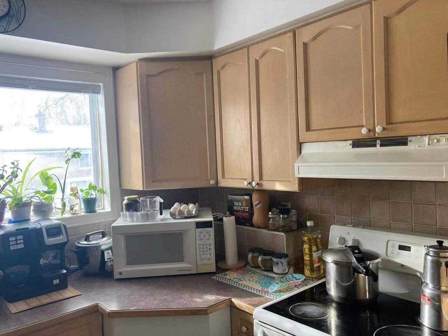 Detached Bungalow N5115449