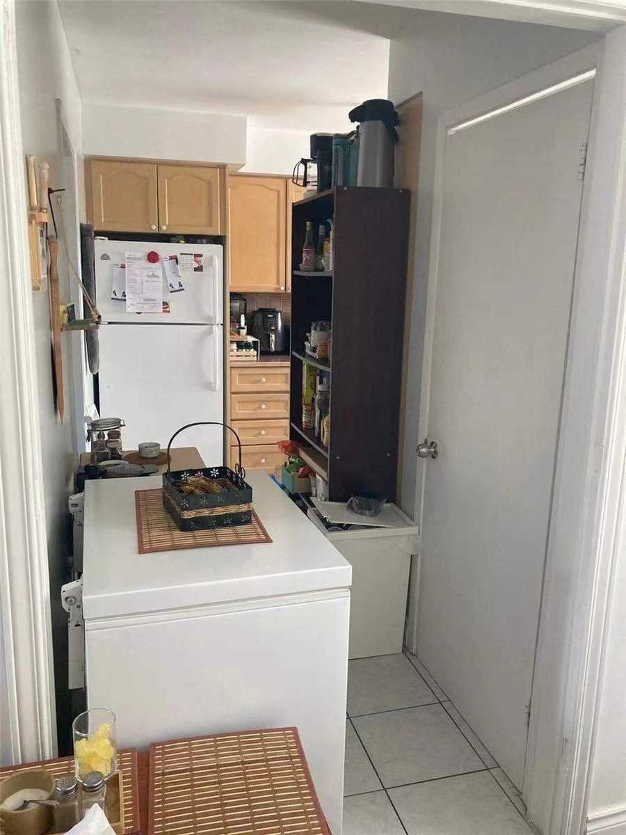 Detached Bungalow N5115449