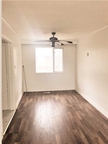 Detached Bungalow N5115449