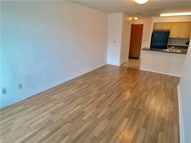 Rent Condo C5162743