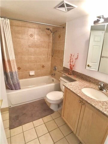 Rent Condo C5162743