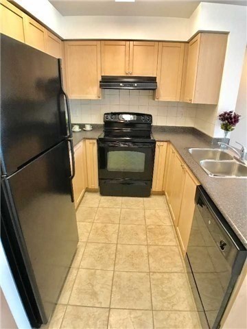 Rent Condo C5162743