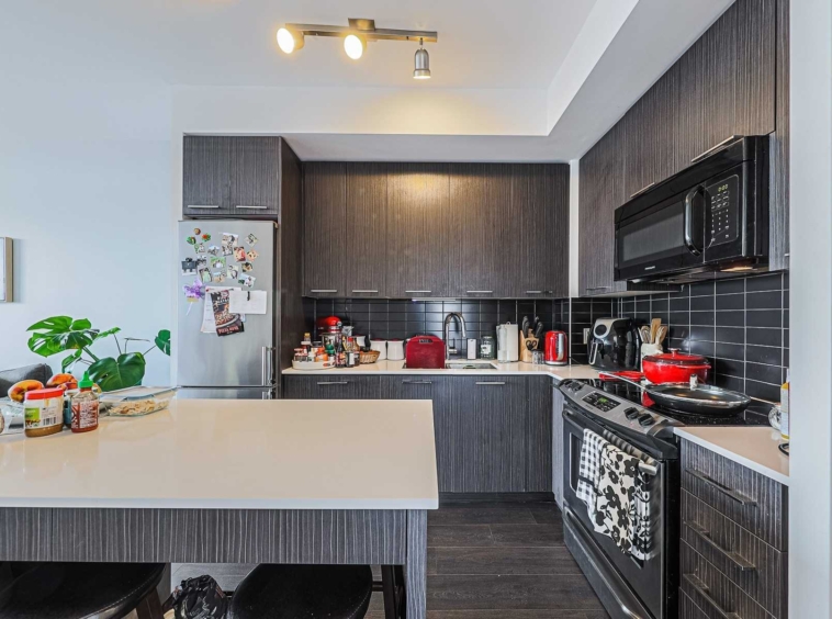 Sale Condo N5172046