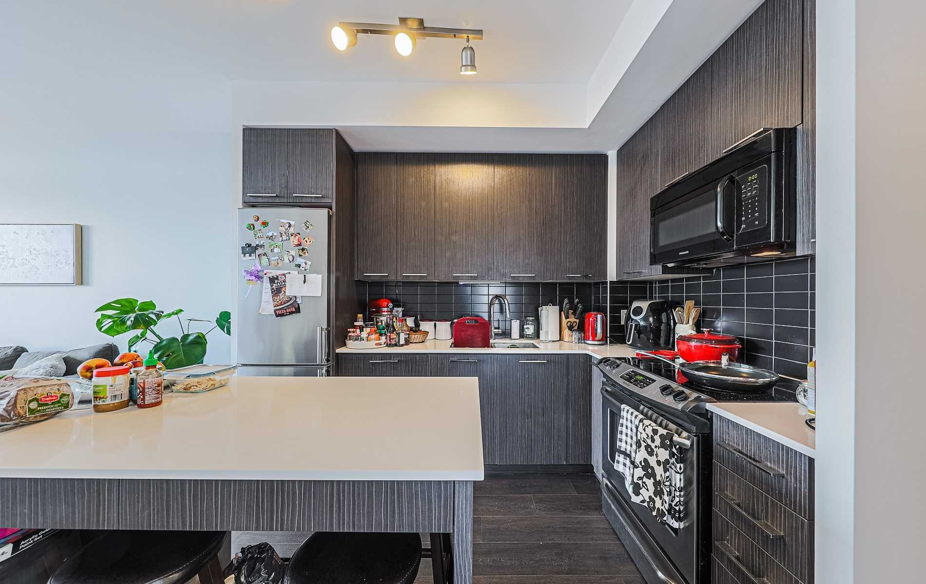 Sale Condo N5172046