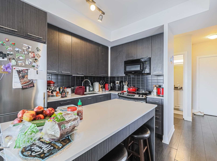 Sale Condo N5172046