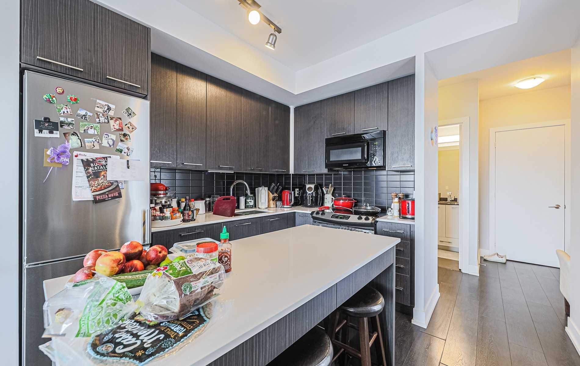 Sale Condo N5172046
