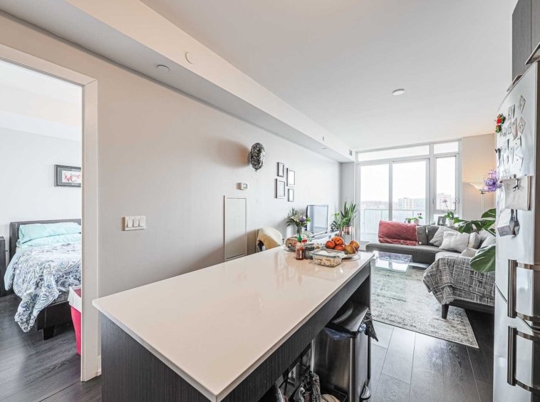 Sale Condo N5172046